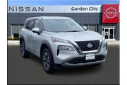 Nissan Rogue 2023 AWD SV 4dr en Long Island