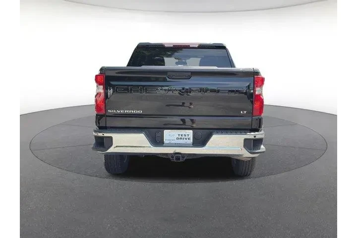 $39500 : Chevrolet Silverado 1500 202 image 2