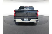 $39500 : Chevrolet Silverado 1500 202 thumbnail