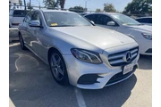 $16991 : Mercedes-Benz E-Class 2017 E thumbnail