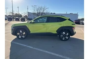 $22999 : Hyundai KONA 2024 SEL 4dr Cr thumbnail