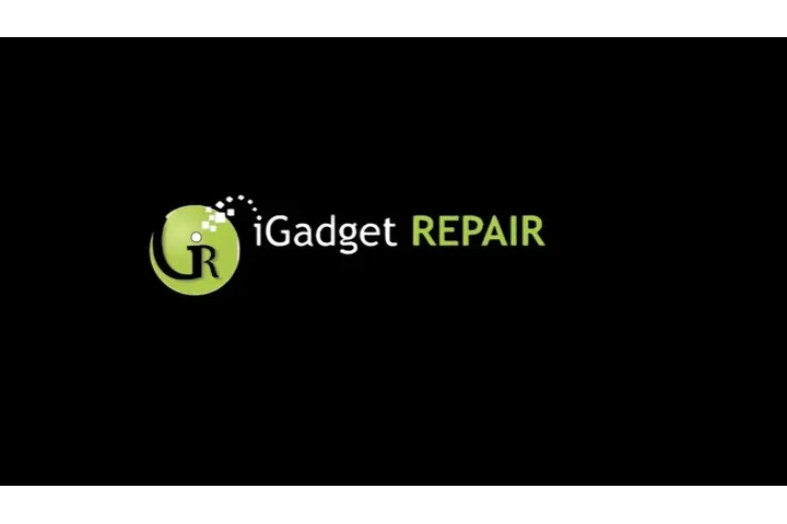 iGadget Repair image 1