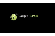 iGadget Repair en Orlando