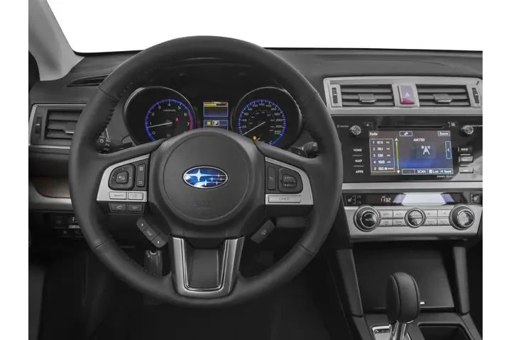 $14995 : Subaru Outback 2017 AWD 2.5i image 7