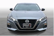 $19994 : Nissan Altima 2022 2.5 SR 4d thumbnail
