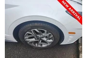 $19998 : Hyundai SONATA 2022 SEL 4dr thumbnail