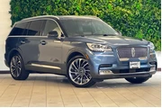 Lincoln Aviator 2020 AWD Res en Portland