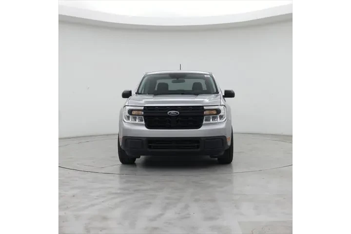 $22998 : Ford Maverick 2022 AWD XL 4d image 5