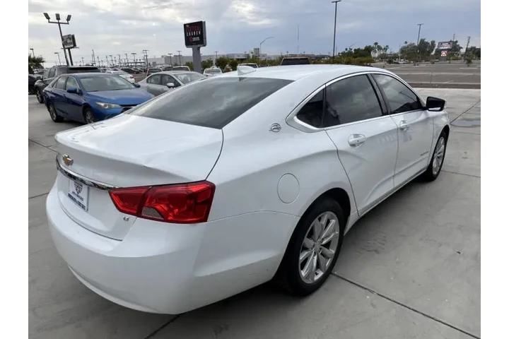 $12995 : 2019 Impala image 3