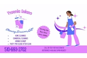 🧽 Deep Cleaning Experts thumbnail