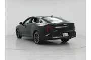 $28998 : Kia K4 2025 GT-Line 4dr Seda thumbnail