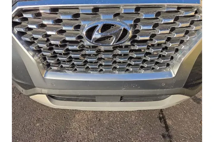 $18999 : Hyundai PALISADE 2020 AWD SE image 6