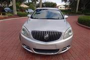 Buick Verano 2013 en Miami