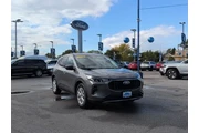 $19997 : Ford Escape 2023 Active 4dr thumbnail