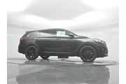 Kia Sorento 2020 S V6 4dr SU thumbnail