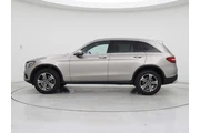 $23998 : Mercedes-Benz GLC 2019 AWD G thumbnail
