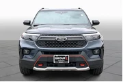 $37004 : Ford Explorer 2023 AWD Timbe thumbnail