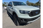 $23997 : Ford Ranger 2022 4x2 XL 4dr thumbnail