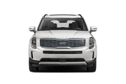 $19890 : Kia Telluride 2021 S 4dr SUV thumbnail