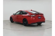 $24998 : Honda Civic 2024 Sport 4dr H thumbnail