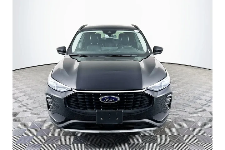 $24975 : Ford Escape 2024 AWD Platinu image 9
