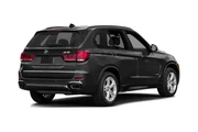 $9500 : BMW X5 2017 AWD xDrive35i 4d thumbnail