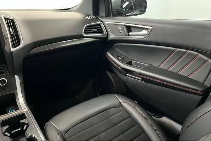 $33500 : Ford Edge 2024 AWD ST-Line 4 image 10