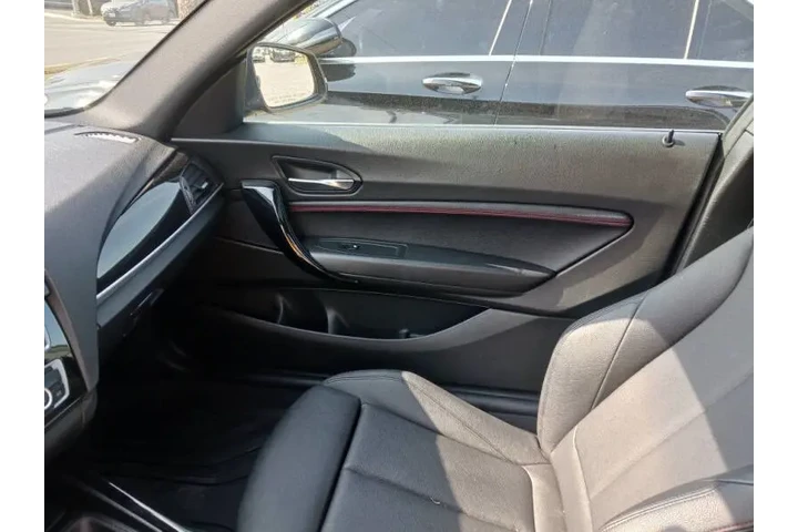 $14500 : 2017 BMW 2 Series 230i image 4