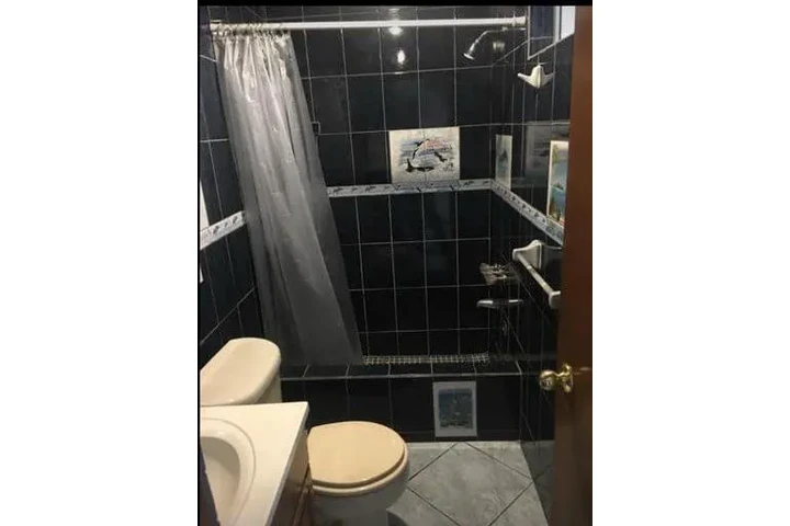 $650 : Bonita casa de 2 rec y 2 baños image 8