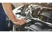 CARLITOS AUTO BODY & REPAIR thumbnail