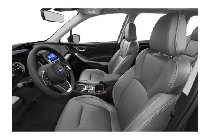 $30800 : Subaru Forester 2023 AWD Lim image 9