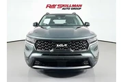 $29975 : Kia Sorento 2023 AWD X-Line thumbnail