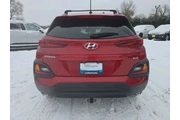 $16500 : Hyundai KONA 2020 AWD SEL 4d thumbnail