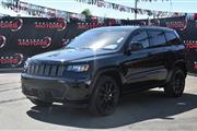 $28988 : Grand Cherokee Laredo X thumbnail