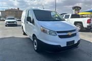 $23995 : Pre-Owned 2018 City Express L thumbnail