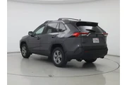 $33998 : Toyota RAV4 2024 AWD XLE 4dr thumbnail