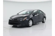 $17998 : Toyota Corolla 2022 LE 4dr S thumbnail