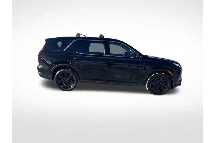 $32994 : Hyundai PALISADE 2023 AWD XR image 6