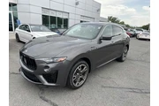 $45500 : 2022 Levante Modena thumbnail