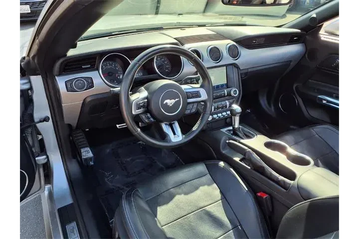 $30870 : Ford Mustang 2020 GT Premium image 9