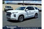 Hyundai PALISADE 2022 Callig en Phoenix