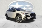 $27990 : Subaru Crosstrek 2025 AWD Pr thumbnail