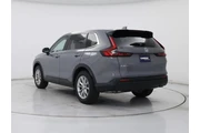 $33998 : Honda CR-V 2024 AWD EX-L 4dr thumbnail