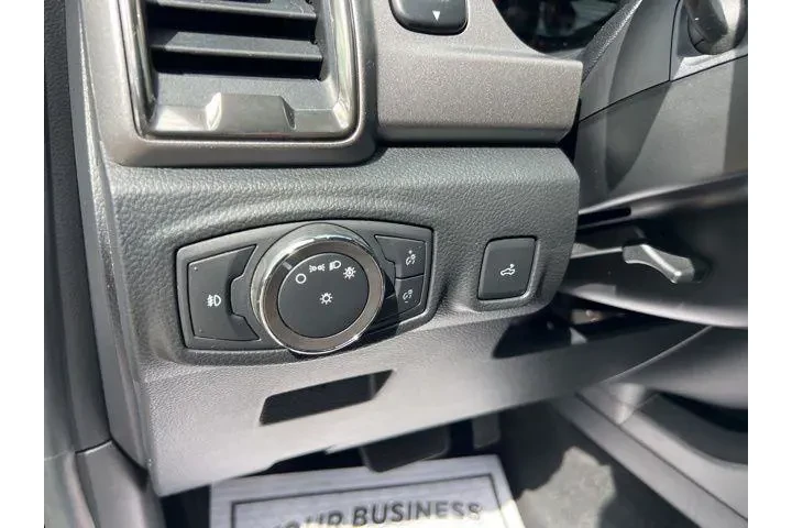 $20420 : Ford Ranger 2019 4x2 XL 4dr image 8