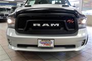 $34299 : RAM 1500 2WD Reg Cab 120.5" S thumbnail