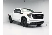 GMC Sierra 1500 2023 4x2 Ele en Charlotte