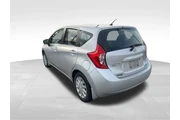 $7950 : Nissan Versa Note 2015 S 4dr thumbnail
