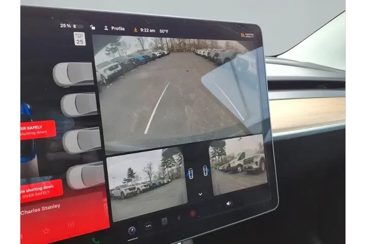 $19988 : Tesla Model 3 2020 Standard image 6