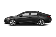 $22988 : Hyundai ELANTRA Hybrid 2023 thumbnail