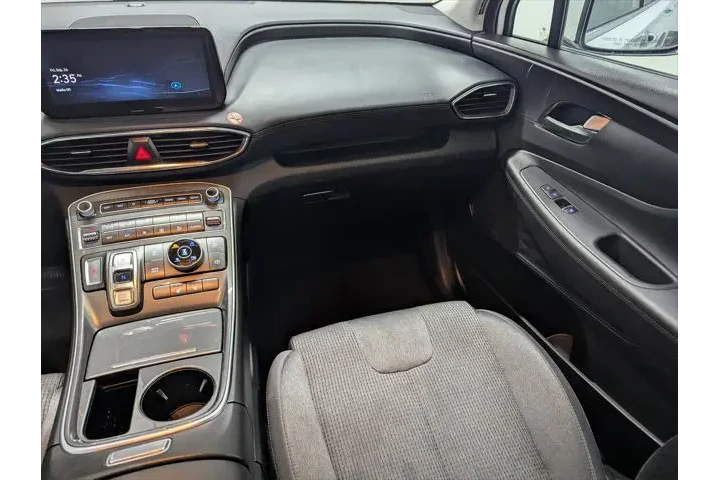 $23497 : Hyundai SANTA FE 2023 AWD SE image 8